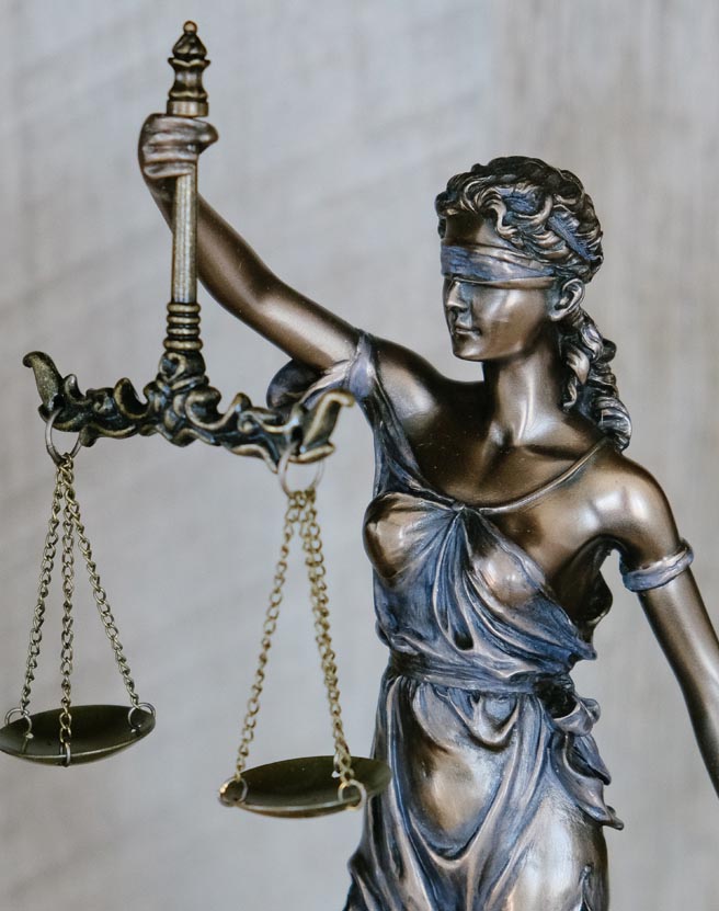 Mayank Sharma & Associates