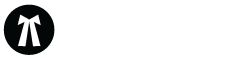 Mayank Sharma & Associates Mayank Sharma & Associates